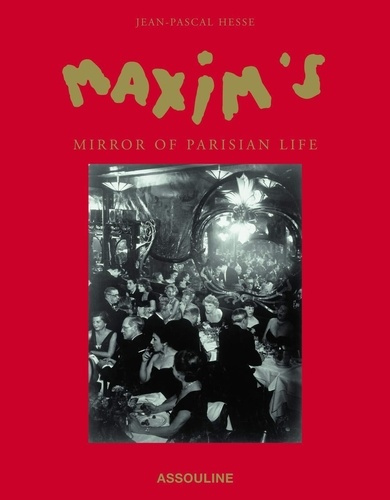 hesse-jean-pascal-maxim-s-mirror-of-parisian-lif_0