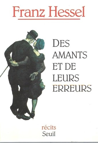 hessel-franz-des-amants-et-de-leurs-erreurs-recits_0