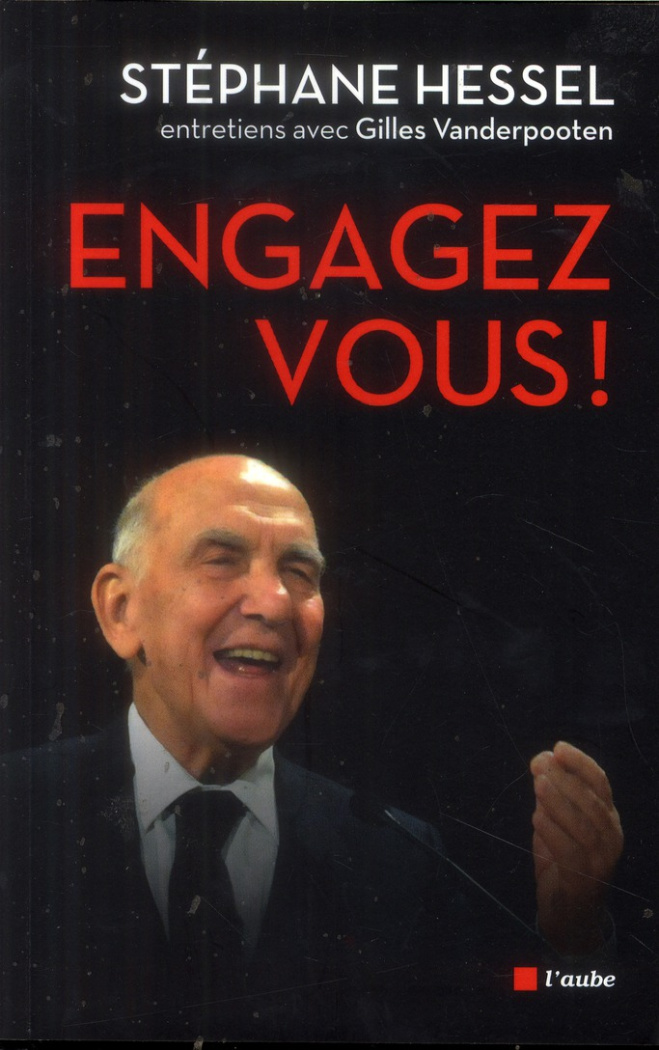 hessel-stephane-engagez-vous_0