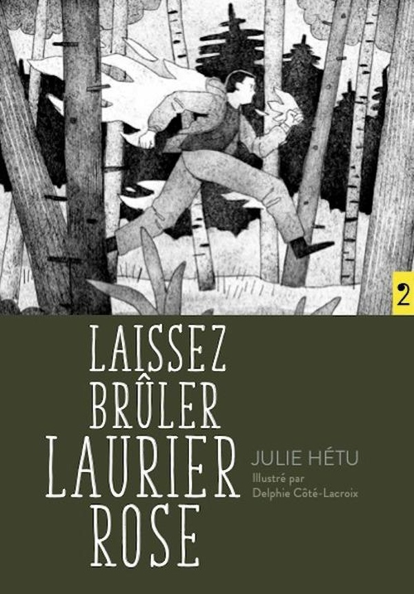 hetu-julie-3b-cote-lacroix-delphie-laissez-bruler-laurier-rose_0