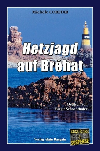 hetzjagd-auf-brehat_0