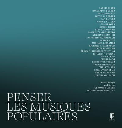 heuguet-guillaume-3b-gerome-guibert-penser-les-musiques-populaires_0