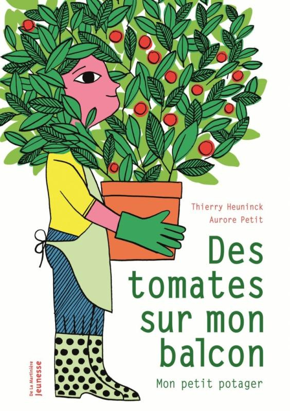 heuninck-thierry-3b-petit-aurore-des-tomates-sur-mon-balcon-mon-petit-potager_0