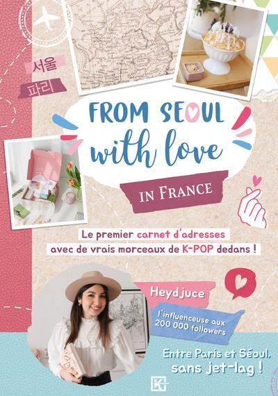 heydjuce-from-seoul-with-love-in-france_0