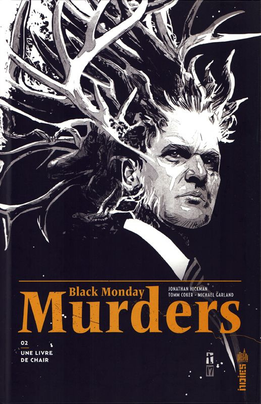 hickman-jonathan-3b-coker-tomm-3b-garland-michael-3b-black-monday-murders-tome-2-un-livre-de-chair_0