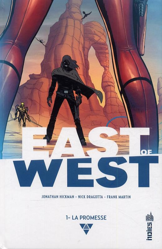 hickman-jonathan-3b-dragotta-nick-3b-martin-frank-jr-east-of-west-tome-1-la-promesse_0