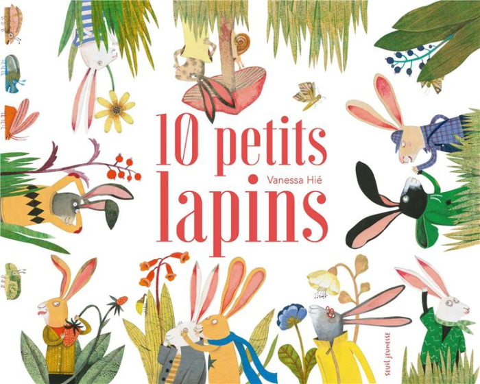 hie-vanessa-10-petits-lapins_0