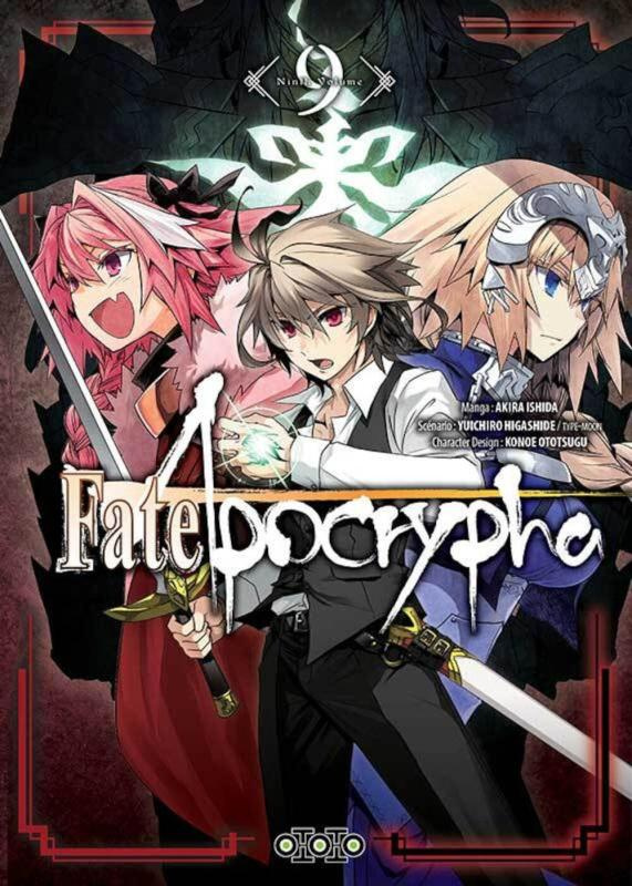 higashide-yuichiro-3b-ishida-akira-fate-apocrypha-t9_0