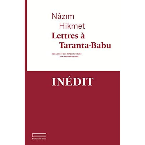 hikmet-n-zim-muhdine-timour-lettres-taranta-babu_0