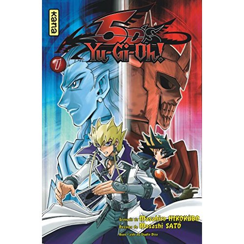 hikokubo-masahiro-3b-sato-masashi-3b-delespaul-julie-yu-gi-oh-5ds-tome-7_0