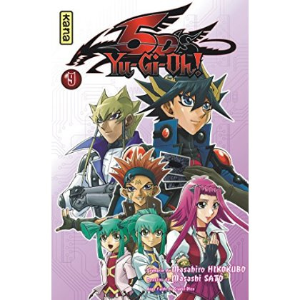 hikokubo-masahiro-3b-sato-masashi-3b-delespaul-julie-yu-gi-oh-5ds-tome-9_0