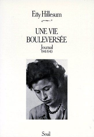 hillesum-etty-une-vie-bouleversee-journal-1941-1943_0