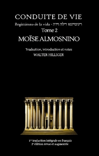 hilliger-walter-almo-conduite-de-vie-tome-2-regimiento-de-la-vida_0