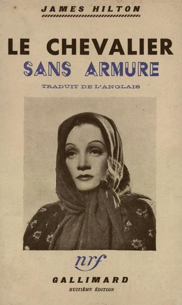 hilton-james-le-chevalier-sans-armure_0