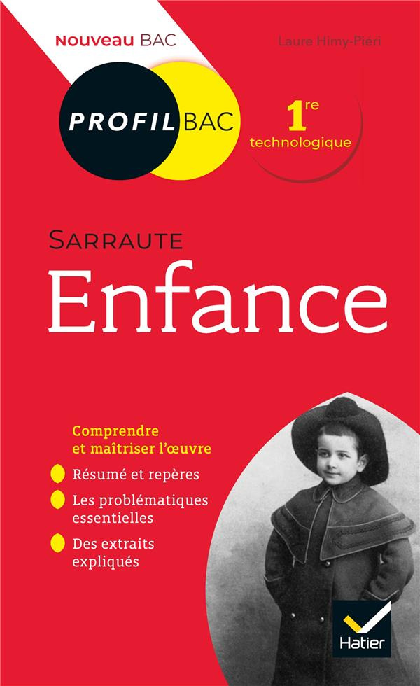 himy-pieri-laure-enfance-sarraute-bac-1ere-technologique_0