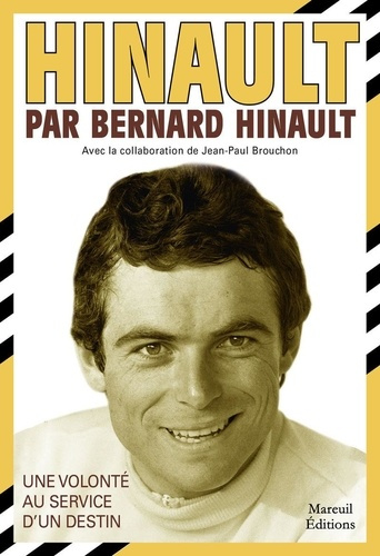 hinault-brouchon-hinault-par-bernard-hinault_0
