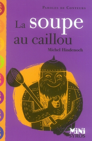 hindenoch-michel-la-soupe-au-caillou_0
