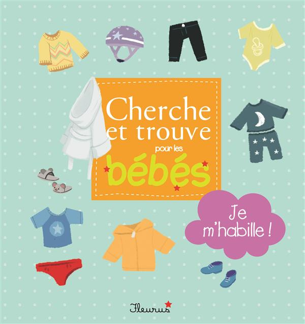 hinder-carine-je-m-habille_0