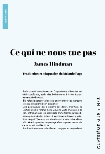 hindman-james-ce-qui-ne-nous-tue-pas_0