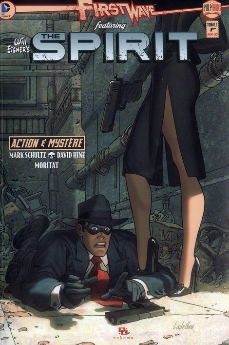 hine-david-3b-schultz-mark-first-wave-featuring-spirit-tome-1_0