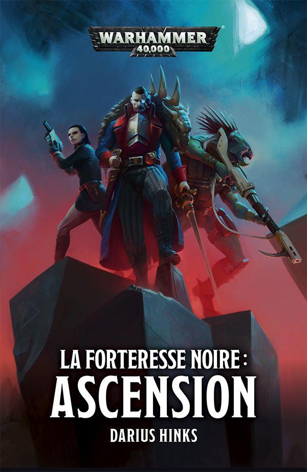 hinks-darius-3b-chassignol-gilles-la-forteresse-noire-ascension_0