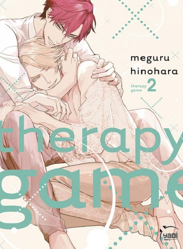 hinohara-meguru-therapy-game-tome-2_0