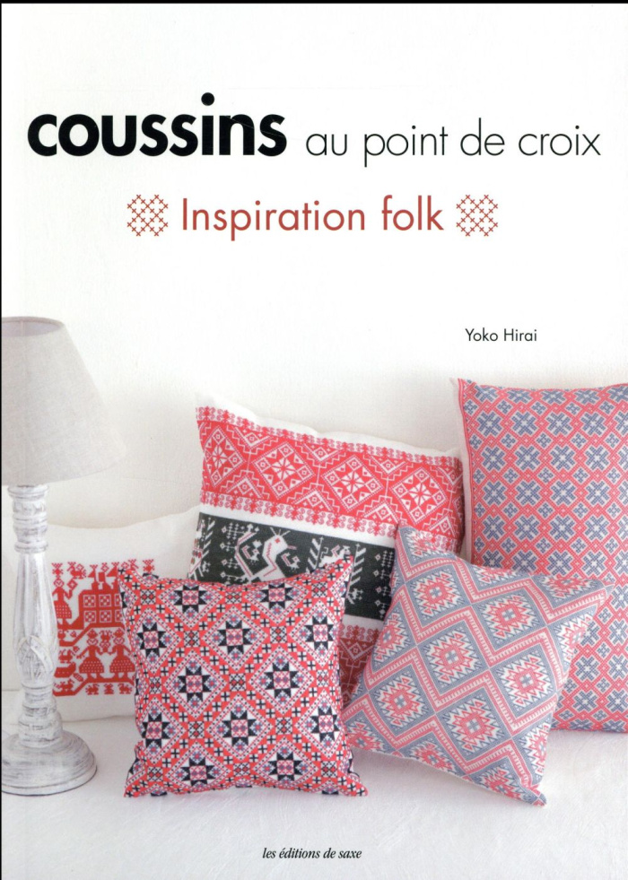 hirai-yoko-coussins-au-point-de-croix_0