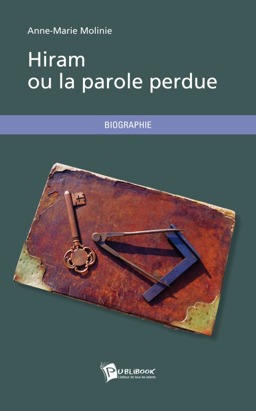 hiram-ou-la-parole-perdue_0