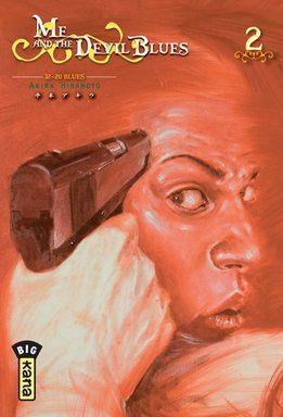 hiramoto-akira-me-and-the-devil-blues-tome-2-32-20-blues_0