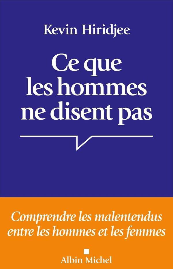 hiridjee-kevin-ce-que-les-hommes-ne-disent-pas_0