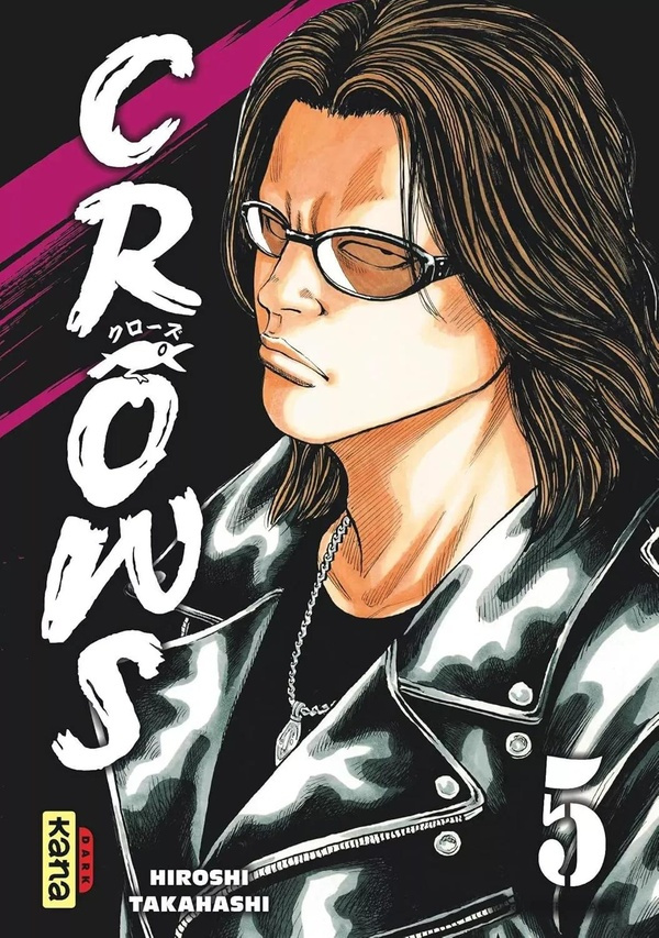 hiroshi-takahashi-crows-tome-5_0