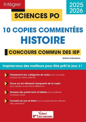 histoire-2025-2026-10-copies-commentees-pour-mieux-comprendre-les-attendus-de-lepreuve_0