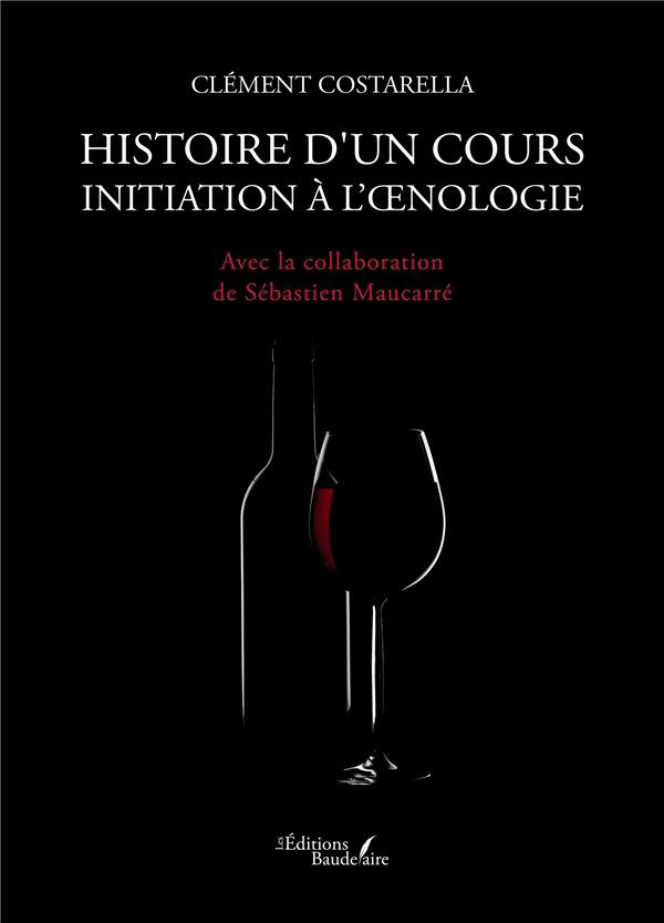 histoire-d-un-cours-initiation-a-l-oenologie_0