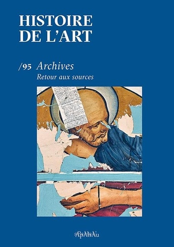 histoire-de-l-art-n-95-juin-2025-archives-retour-aux-sources_0