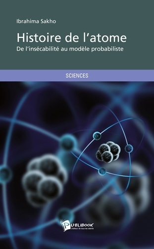 histoire-de-l-atome_0