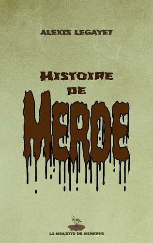 histoire-de-merde_0
