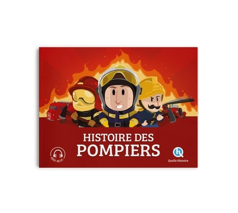 histoire-des-pompiers_0