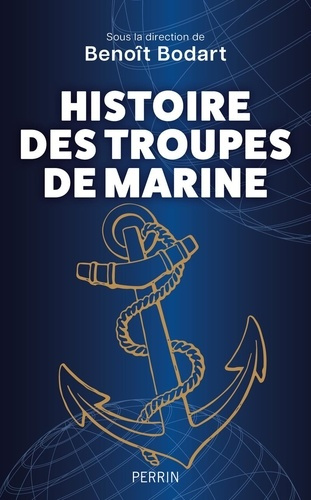 histoire-des-troupes-de-marine-de-1622-a-nos-jours_0