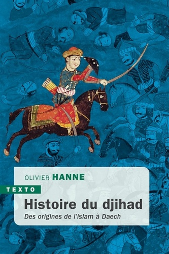 histoire-du-djihad_0