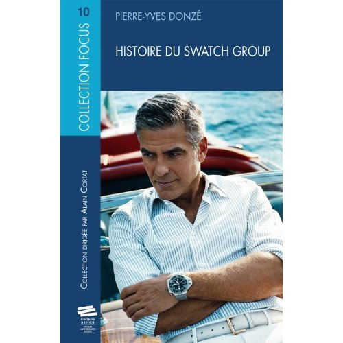 histoire-du-swatch-group_0