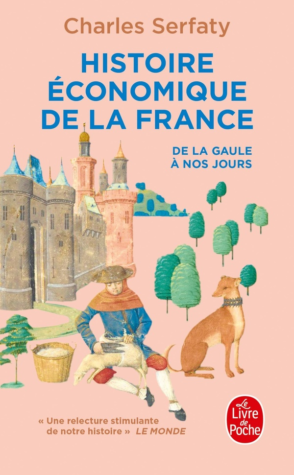 histoire-economique-de-la-france-de-la-gaule-a-nos-jours_0