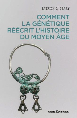 histoire-genetique-du-haut-moyen-age-structures-sociales-cultures-et-migrations_0