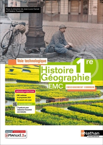 histoire-geographie-emc-1re-enseignement-commun-voie-technologique-ed-2025-livre-licenc_0