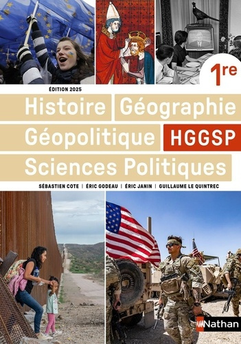 histoire-geographie-geopolitique-sciences-politiques-hggsp-1re-manuel-eleve-edition-2025_0
