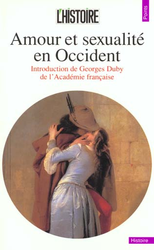 histoire-l-revue-amour-et-sexualite-en-occident_0