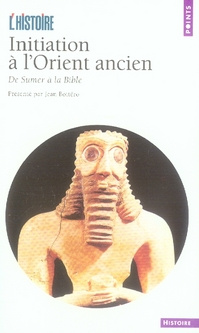histoire-l-revue-initiation-a-l-orient-ancien-de-sumer-a-la-bible_0