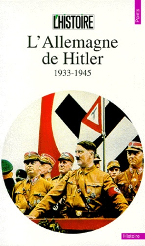 histoire-l-revue-l-allemagne-de-hitler-1933-1945_0