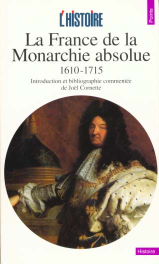 histoire-l-revue-la-france-de-la-monarchie-absolue-1610-1715_0
