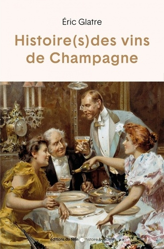 histoire-s-du-champagne_0