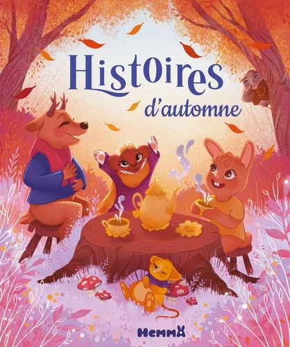 histoires-au-coeur-de-l-automne_0